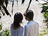 На "Меридианах Тихого" победил японский фильм о взрослении подростков