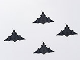 Франция нанесла первые авиаудары по базам исламистов в Ираке Франция нанесла первые авиаудары по базам исламистов в Ираке