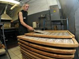 ФСИН хочет сделать тюремные производства прибыльными ФСИН хочет сделать тюремные производства прибыльными