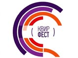 Православные активисты во главе с Милоновым напали на участников ЛГБТ-фестиваля в Санкт-Петербурге Православные активисты во главе с Милоновым напали на участников ЛГБТ-фестиваля в Санкт-Петербурге