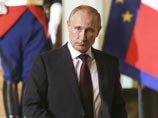 Российский астролог Павел Глоба опроверг приписанные ему слова о казни Путина "по примеру Каддафи" Российский астролог Павел Глоба опроверг приписанные ему слова о казни Путина "по примеру Каддафи"