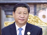 В Индии уволили ведущую новостей, увидевшую в фамилии лидера КНР Си Цзиньпиня римскую цифру XI
