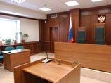 Как сообщают представители Московского городского суда, "московские суды не принимали решение об освобождении Евтушенкова" Как сообщают представители Московского городского суда, "московские суды не принимали решение об освобождении Евтушенкова"