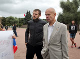 Следователи отказались возбуждать уголовное дело по факту нападения на журналиста "Эха Москвы в Петербурге" Следователи отказались возбуждать уголовное дело по факту нападения на журналиста "Эха Москвы в Петербурге"