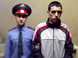 На Урале уголовник убил заснувшую в его машине 21-летнюю пассажирку