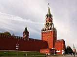 Бывший глава немецкого МИДа предложил отменить санкции против России Бывший глава немецкого МИДа предложил отменить санкции против России