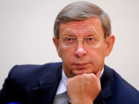 Главе АФК "Система" Евтушенкову могут разрешить посещать место работы Главе АФК "Система" Евтушенкову могут разрешить посещать место работы