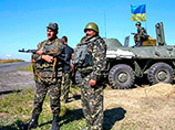 Украина, Польша и Литва создали совместное боевое подразделение 