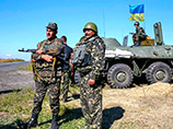 Украина, Польша и Литва создали совместное боевое подразделение Украина, Польша и Литва создали совместное боевое подразделение