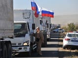 Каменск-Шахтинский, 19 сентября 2014 года Каменск-Шахтинский, 19 сентября 2014 года