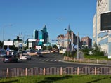 Прокуратура ХМАО требует признать экстремистскими листовки о федерализации Прокуратура ХМАО требует признать экстремистскими листовки о федерализации