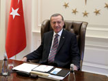 Президент Турции Тайип Эрдоган позже сообщил в эфире национального ТВ, что освобождение стало возможно благодаря успешной операции национальной разведки