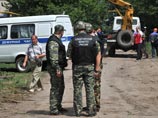13 июля после обстрела Донецка Ростовской области со стороны Украины 1 человек погиб, 2 получили ранения 13 июля после обстрела Донецка Ростовской области со стороны Украины 1 человек погиб, 2 получили ранения
