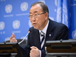 Передовые группы Миссии ООН по экстренному реагированию на вспышку лихорадки Эбола (UNMEER), будут развернуты в пострадавших от данного заболевания странах Западной Африки 22 сентября. Об этом объявил в пятницу генеральный секретарь ООН Пан Ги Мун