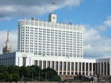 Правительство намерено ограничить возможность ввоза в РФ алкоголя из Белоруссии и Казахстана. В Минфине пояснили: россияне пользуются тем, что в Казахстане ставки акцизов ниже, и ввозят оттуда много спиртного Правительство намерено ограничить возможность ввоза в РФ алкоголя из Белоруссии и Казахстана. В Минфине пояснили: россияне пользуются тем, что в Казахстане ставки акцизов ниже, и ввозят оттуда много спиртного