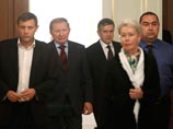Минск, 5 сентября 2014 года Минск, 5 сентября 2014 года
