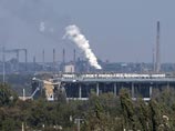 ОБСЕ обнародовала меморандум о прекращении огня на востоке Украины ОБСЕ обнародовала меморандум о прекращении огня на востоке Украины