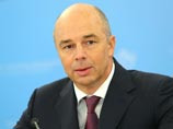 Минфин ищет деньги: раздумывает о пенсионном возрасте и новой атаке на малый бизнес Минфин ищет деньги: раздумывает о пенсионном возрасте и новой атаке на малый бизнес