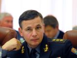 Министр обороны Украины вызвал скандал заявлением о ядерном ударе России, ведомство обвинило СМИ в искажении его слов Министр обороны Украины вызвал скандал заявлением о ядерном ударе России, ведомство обвинило СМИ в искажении его слов