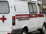 Более 30 детей пострадали в результате ДТП с автобусом в Ленинградской области Более 30 детей пострадали в результате ДТП с автобусом в Ленинградской области