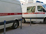 11 детей и семь взрослых госпитализированы после аварии автобуса в Ленобласти 11 детей и семь взрослых госпитализированы после аварии автобуса в Ленобласти