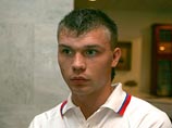 Измайлов еще рассчитывает поиграть за сборную России Измайлов еще рассчитывает поиграть за сборную России