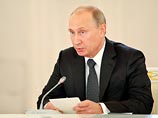 Лидеры G20 не смогли "отлучить" Путина от саммита, который пройдет в австралийском Брисбене