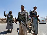 Премьер-министр Йемена Мухаммед Басиндва подал в отставку после того, как шиитские мятежники захватили здание правительства