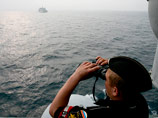 Вместе с крейсером к выходу готовятся и другие экипажи: в море на учениях "Восток-2014" будет работать группировка из нескольких десятков кораблей и судов Вместе с крейсером к выходу готовятся и другие экипажи: в море на учениях "Восток-2014" будет работать группировка из нескольких десятков кораблей и судов