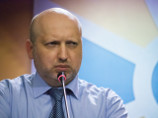Турчинов намерен запретить работать в Раде 24 депутатам-"предателям", ездившим на заседание Госдумы РФ Турчинов намерен запретить работать в Раде 24 депутатам-"предателям", ездившим на заседание Госдумы РФ