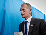 Аксенов пообещал решить проблемы крымских татар и наказывать тех, кто против присоединения Крыма к РФ Аксенов пообещал решить проблемы крымских татар и наказывать тех, кто против присоединения Крыма к РФ