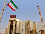 Иран готов сотрудничать с США и их союзниками в войне с "Исламским государством" в обмен на послабления в ядерной программе