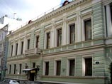 Киноведы и кинокритики призвали спасти институт киноискусства Киноведы и кинокритики призвали спасти институт киноискусства