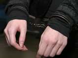 В Канаде 21-летняя студентка-медик, грабившая с подростками дома, поразила мир своей сексуальностью на фото из Twitter В Канаде 21-летняя студентка-медик, грабившая с подростками дома, поразила мир своей сексуальностью на фото из Twitter