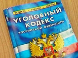 Под Белгородом возбуждено уголовное дело в отношении фермера, застрелившего в своем доме грабителей Под Белгородом возбуждено уголовное дело в отношении фермера, застрелившего в своем доме грабителей
