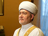 Глава Совета муфтиев России призвал пересмотреть список запрещенной исламской литературы