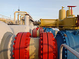 Проект газопровода из России в Китай Ходорковский экономически не окупаемым: в лучшем случае "Сила Сибири" выйдет в ноль. "Мы его строим только ради того, чтобы продемонстрировать "бяку" европейцам, - уверен он Проект газопровода из России в Китай Ходорковский экономически не окупаемым: в лучшем случае "Сила Сибири" выйдет в ноль. "Мы его строим только ради того, чтобы продемонстрировать "бяку" европейцам, - уверен он