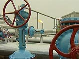 Российские нефтяники признали, что западные санкции серьезно ударят по отрасли
