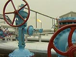 Российские нефтяники признали, что западные санкции серьезно ударят по отрасли Российские нефтяники признали, что западные санкции серьезно ударят по отрасли