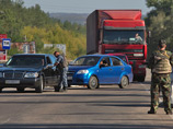 Обсуждалось урегулирование ситуации на юго-востоке Украины Обсуждалось урегулирование ситуации на юго-востоке Украины