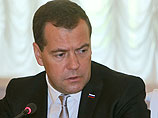 Министр культуры РФ прогнозирует продолжение краха туриндустрии, несмотря на рост турпотока и принимаемые меры Министр культуры РФ прогнозирует продолжение краха туриндустрии, несмотря на рост турпотока и принимаемые меры