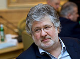 С предложением возвести стену на границе Украины и России выступил в середине июня губернатор Днепропетровской области Игорь Коломойский С предложением возвести стену на границе Украины и России выступил в середине июня губернатор Днепропетровской области Игорь Коломойский
