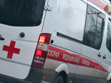 Глава одной из приемных "Единой России" в Саратовской области выпала с балкона в "полуобнаженном виде" Глава одной из приемных "Единой России" в Саратовской области выпала с балкона в "полуобнаженном виде"