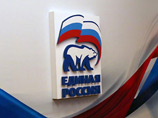 В Саратовской области случился своего рода "траги-эротический" инцидент: руководитель районной общественной приемной партии "Единая Россия" в городе Петровске выпала с балкона в полуобнаженном виде В Саратовской области случился своего рода "траги-эротический" инцидент: руководитель районной общественной приемной партии "Единая Россия" в городе Петровске выпала с балкона в полуобнаженном виде
