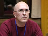 Минэкономразвития: отток капитала из России в 2014 году может достичь 120 млрд долларов Минэкономразвития: отток капитала из России в 2014 году может достичь 120 млрд долларов