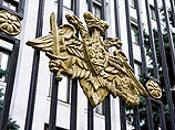 В Минобороны решили посмертно представить погибших военнослужащих к награде В Минобороны решили посмертно представить погибших военнослужащих к награде
