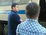 У наблюдательницы, на которую напали во время акции "Марш мира" в Санкт-Петербурге, зафиксировано сотрясение мозга У наблюдательницы, на которую напали во время акции "Марш мира" в Санкт-Петербурге, зафиксировано сотрясение мозга