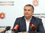 Лидер крымских татар поведал о "ликвидационных" списках членов меджлисов, эксперты прочат раскол в татарском обществе Лидер крымских татар поведал о "ликвидационных" списках членов меджлисов, эксперты прочат раскол в татарском обществе