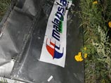 Родственники погибших в катастрофе с малайзийским Boeing немецких граждан решили подать в суд на Украину Родственники погибших в катастрофе с малайзийским Boeing немецких граждан решили подать в суд на Украину