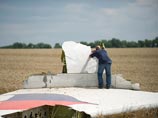 Родственники погибших в катастрофе с малайзийским Boeing немецких граждан решили подать в суд на Украину Родственники погибших в катастрофе с малайзийским Boeing немецких граждан решили подать в суд на Украину